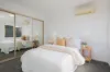 49A Park Street, Cardiff NSW 2285-Image