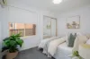 49A Park Street, Cardiff NSW 2285-Image