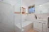 49A Park Street, Cardiff NSW 2285-Image