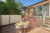 49A Park Street, Cardiff NSW 2285-Image
