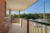 49A Park Street, Cardiff NSW 2285-Image