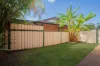 49A Park Street, Cardiff NSW 2285-Image