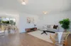 49A Park Street, Cardiff NSW 2285-Image