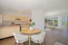 49A Park Street, Cardiff NSW 2285-Image