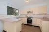 49A Park Street, Cardiff NSW 2285-Image