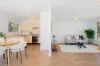 49A Park Street, Cardiff NSW 2285-Image
