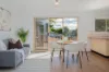 49A Park Street, Cardiff NSW 2285-Image