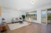 49A Park Street, Cardiff NSW 2285-Image