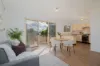 49A Park Street, Cardiff NSW 2285-Image
