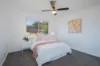 49A Park Street, Cardiff NSW 2285-Image