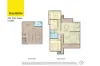 49A Park Street, Cardiff NSW 2285-Floorplan