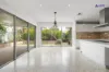 49A Regent Ave, Mount Pleasant, WA 6153
