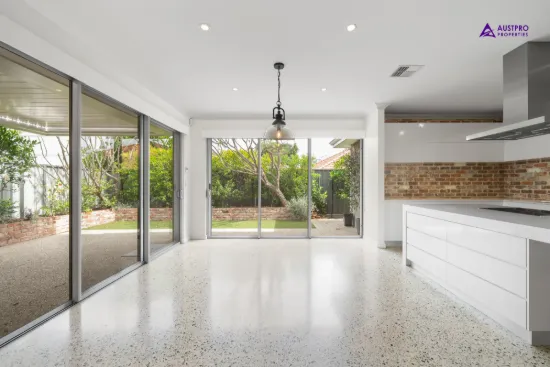 49A Regent Ave, Mount Pleasant, WA 6153