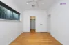 49A Regent Ave, Mount Pleasant, WA 6153-Image