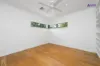 49A Regent Ave, Mount Pleasant, WA 6153-Image