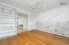 49A Regent Ave, Mount Pleasant, WA 6153-Image
