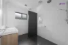 49A Regent Ave, Mount Pleasant, WA 6153-Image