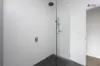 49A Regent Ave, Mount Pleasant, WA 6153-Image