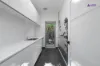 49A Regent Ave, Mount Pleasant, WA 6153-Image