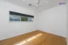 49A Regent Ave, Mount Pleasant, WA 6153-Image