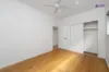 49A Regent Ave, Mount Pleasant, WA 6153-Image