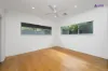 49A Regent Ave, Mount Pleasant, WA 6153-Image