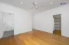 49A Regent Ave, Mount Pleasant, WA 6153-Image