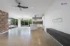 49A Regent Ave, Mount Pleasant, WA 6153-Image