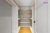 49A Regent Ave, Mount Pleasant, WA 6153-Image