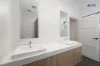 49A Regent Ave, Mount Pleasant, WA 6153-Image