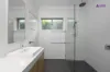 49A Regent Ave, Mount Pleasant, WA 6153-Image