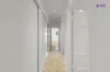 49A Regent Ave, Mount Pleasant, WA 6153-Image
