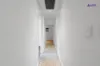 49A Regent Ave, Mount Pleasant, WA 6153-Image