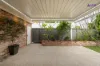 49A Regent Ave, Mount Pleasant, WA 6153-Image