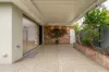 49A Regent Ave, Mount Pleasant, WA 6153-Image
