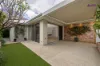 49A Regent Ave, Mount Pleasant, WA 6153-Image