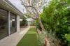 49A Regent Ave, Mount Pleasant, WA 6153-Image