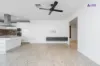 49A Regent Ave, Mount Pleasant, WA 6153-Image