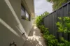 49A Regent Ave, Mount Pleasant, WA 6153-Image