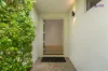 49A Regent Ave, Mount Pleasant, WA 6153-Image