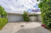 49A Regent Ave, Mount Pleasant, WA 6153-Image