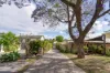 49A Regent Ave, Mount Pleasant, WA 6153-Image