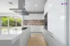 49A Regent Ave, Mount Pleasant, WA 6153-Image