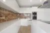 49A Regent Ave, Mount Pleasant, WA 6153-Image
