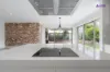 49A Regent Ave, Mount Pleasant, WA 6153-Image