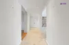 49A Regent Ave, Mount Pleasant, WA 6153-Image