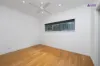 49A Regent Ave, Mount Pleasant, WA 6153-Image