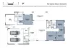 49A Seaham Street, Holmesville, NSW 2286-Floorplan