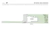 49A Seaham Street, Holmesville, NSW 2286-Floorplan