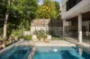 49A Sixth Avenue, St Lucia, Qld 4067-Image